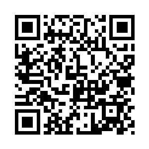 远方的天空之中不断亮起了信号弹二维码生成