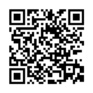 远方的帝刃已脱离源天重的身体飞回唐劫手中二维码生成