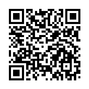 远方的弓箭手发出一声凄厉的呼喊二维码生成