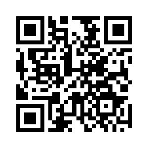 远方的海鸟群全部惊慌飞起二维码生成