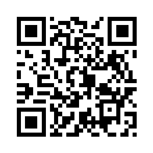 远方终于现出那一行人的身形二维码生成