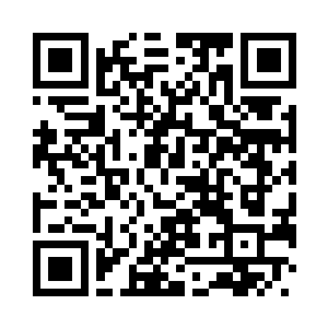 远望着柳淑仙的尸体化为一滩毒水二维码生成