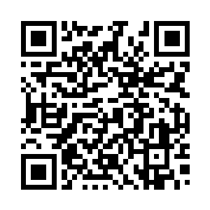 远来霍爷爷和我爷爷在一起的时候二维码生成