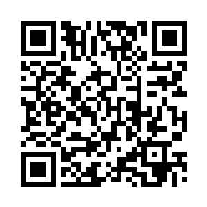 远比一个完美无瑕的皇子更让人放心二维码生成