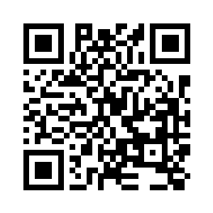 远比单集多支付的5万要多得多二维码生成