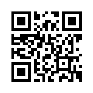 远比司徒庭野可怕二维码生成