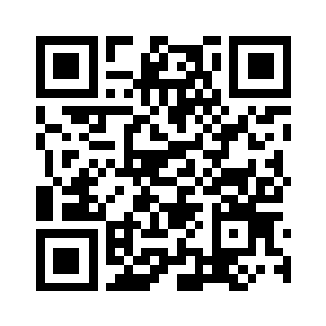 远比在外面看着的时候要大得多二维码生成