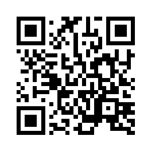 远比自己的枯朽之力浩大和凝实二维码生成