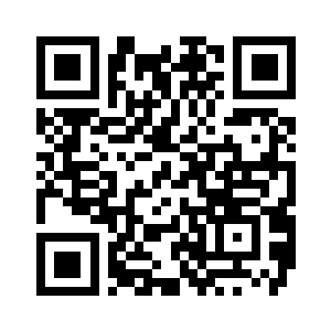 远比表面上看上去的要凶恶得多二维码生成