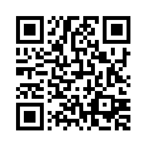 远比追求最大的威力要更加重要二维码生成