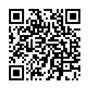 远比那种只有奴隶和打手存在的体系稳固得多二维码生成