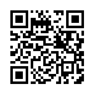 远没有在下界那般大的价值二维码生成