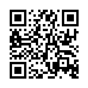 远没有她表现出来的那么亲和二维码生成