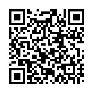 远没有实力上的碾压来得更加有效二维码生成