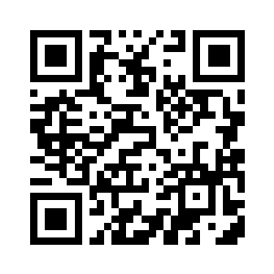 远没有表面看起来那么简单二维码生成