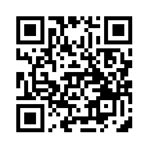 远没有达到利用磁场制动二维码生成