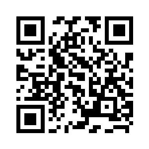 远点儿的目标总比近处的好打二维码生成