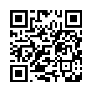 远离了县政fǔ的核心位置二维码生成