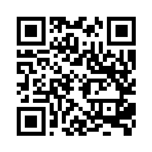 远离了海水的浸泡与游走二维码生成