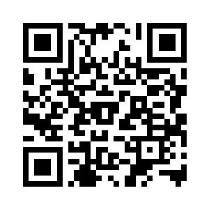 远离对方阵地是不二法门二维码生成