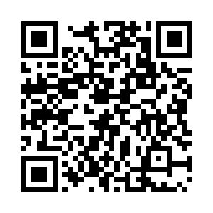 远离战场的艾琳或许会慢慢冲淡她眼中的杀意二维码生成