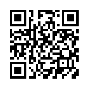 远离战场还有三四百丈的苏林二维码生成