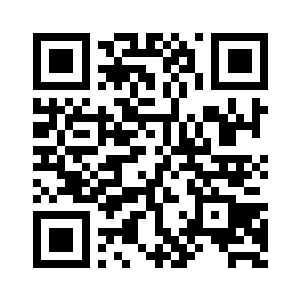 远离那些可怕至极的能量涟漪二维码生成