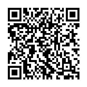 远程朝对方战队前面两排的人员施展了一轮禁术后立马退到一边二维码生成