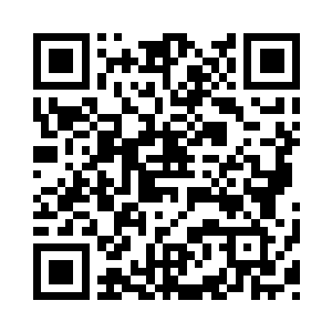 远端的那座火红色大山会喷出无尽的火焰二维码生成