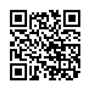 远胜五行力量本源的任何一种二维码生成