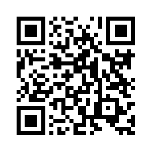 远距离攻击武器都带上了二维码生成