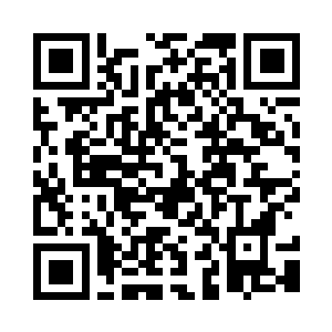 远还不如抱着一本枯燥晦涩的经文来的兴趣大二维码生成