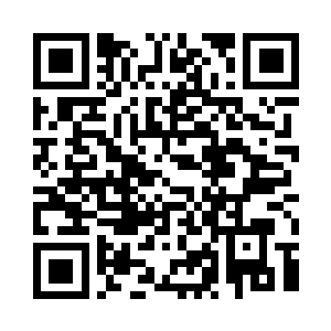 远远不及成为六派最末给自己带来的风险二维码生成