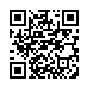 远远不如真实的社会体验更稳固二维码生成