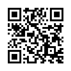 远远不是一般人所能想象得到的二维码生成