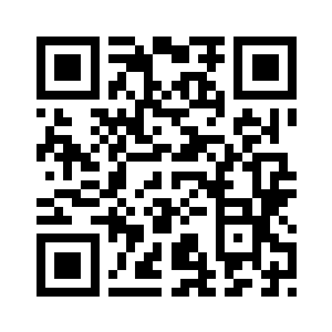 远远不是一般修者可以抗衡的二维码生成