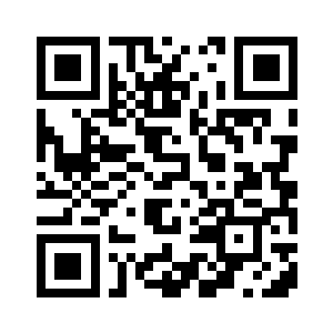 远远不是自身陨落那么简单二维码生成