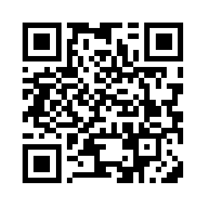 远远不是表面上看起来的五阶二维码生成