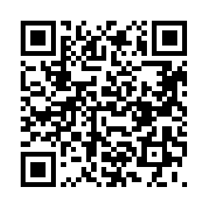 远远不止白小鹿在墓碑镇看到的那些二维码生成