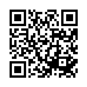 远远便听到闻焕章的声音传来二维码生成