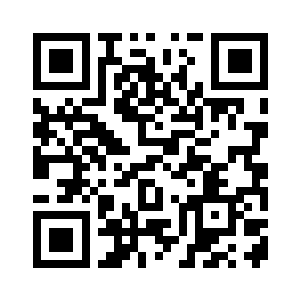 远远地俯瞰着海面上的魔尊二维码生成