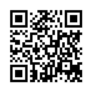 远远地就可以看出他的怒气二维码生成