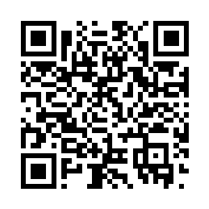 远远地看到了森林里似乎透出一点灯光二维码生成