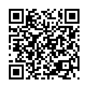 远远地看到陈太忠和他的小白猪站在那里二维码生成