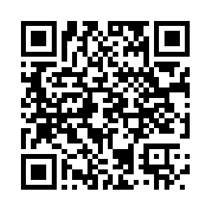 远远地许紫烟已经看到苍澜宗的营地二维码生成