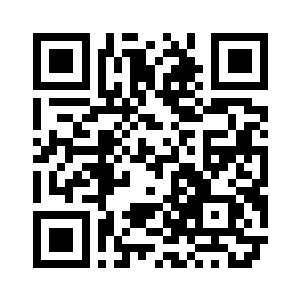 远远地走到白色越野车的车侧二维码生成