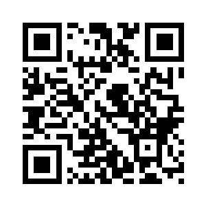 远远就见碧色一大片水渠和池子二维码生成