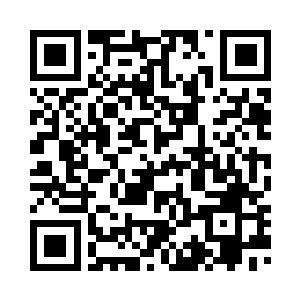 远远撇到蕴音阁内透出微微烛光时二维码生成