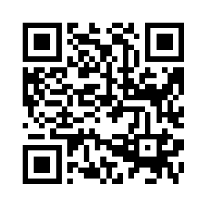 远远无法与星流羽的剑速相比二维码生成