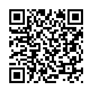 远远无法和李峰这个圣级强者相比二维码生成